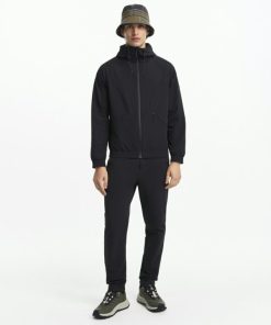 Knotandbow.shop2587e520d0 2