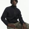 Knotandbow.shop258e203b87 1
