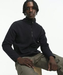 Knotandbow.shop258e203b87 1
