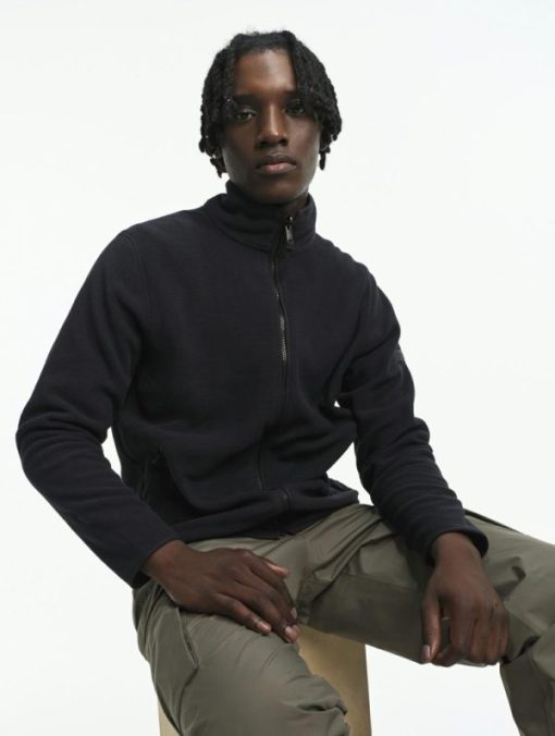 Knotandbow.shop258e203b87 1