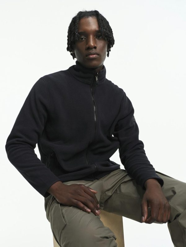 Knotandbow.shop258e203b87 1