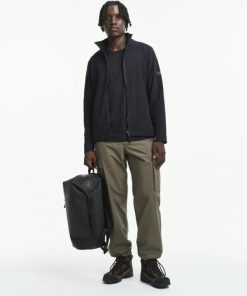 Knotandbow.shop258e203b87 2