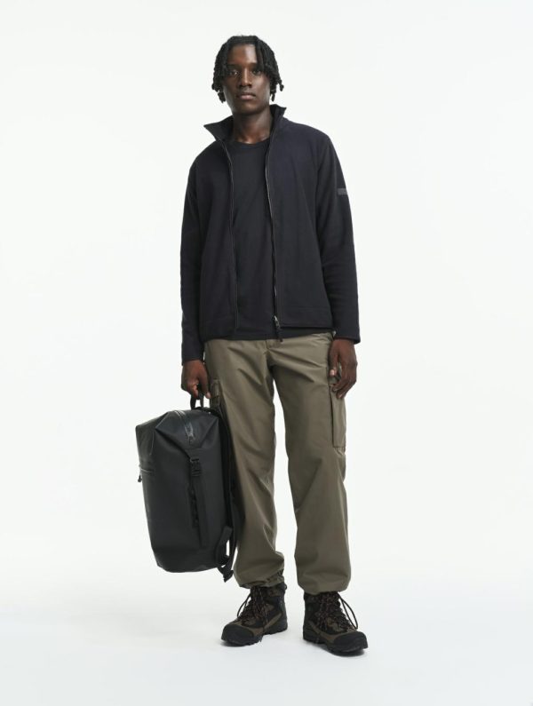 Knotandbow.shop258e203b87 2