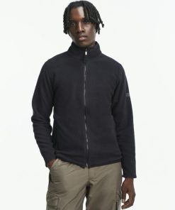 Knotandbow.shop258e203b87 3