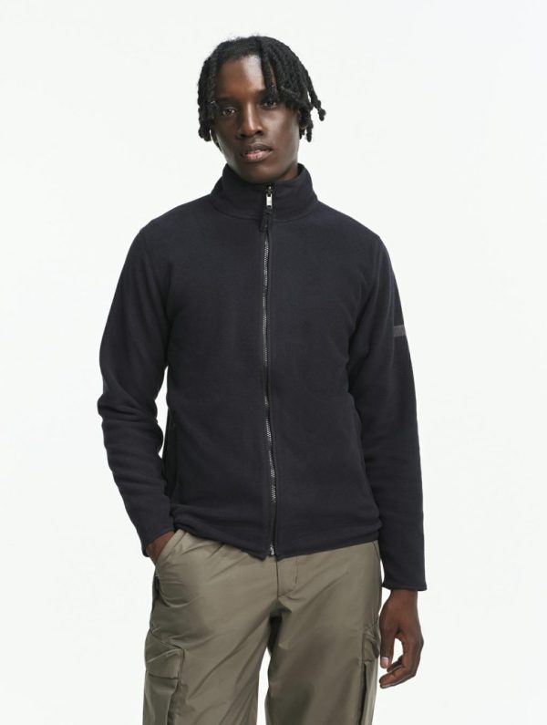 Knotandbow.shop258e203b87 3