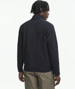 Knotandbow.shop258e203b87 4