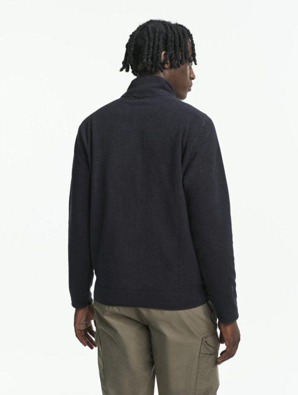 Knotandbow.shop258e203b87 4