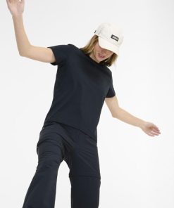 Knotandbow.shop25923f21b7 1