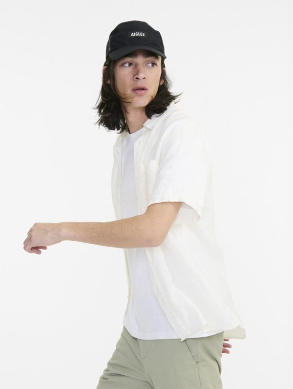 Knotandbow.shop2625f1a5af 1