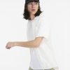 Knotandbow.shop2625f1a5af 1
