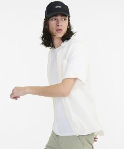 Knotandbow.shop2625f1a5af 1