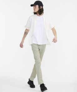 Knotandbow.shop2625f1a5af 2