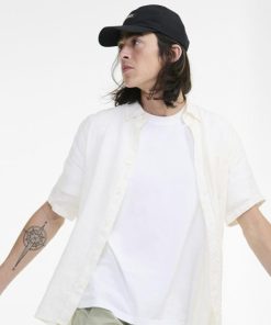 Knotandbow.shop2625f1a5af 3