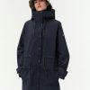 Knotandbow.shop267c95c975 1