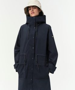 Knotandbow.shop267c95c975 1