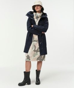 Knotandbow.shop267c95c975 2