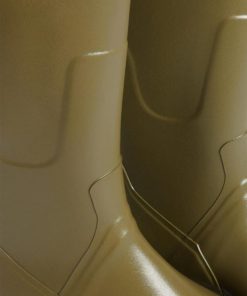 Knotandbow.shop2887f79ca4 5