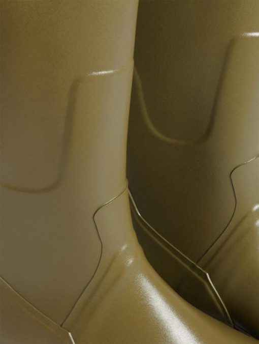 Knotandbow.shop2887f79ca4 5