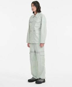 Knotandbow.shop295b0818bf 2