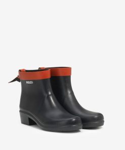 Knotandbow.shop2975c6475a 2