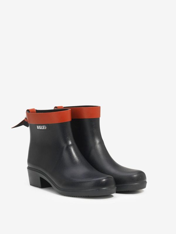 Knotandbow.shop2975c6475a 2