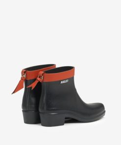 Knotandbow.shop2975c6475a 3