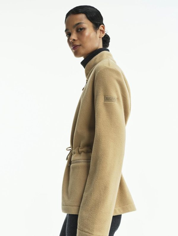 Knotandbow.shop2983cdbdb4 1