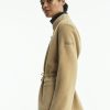 Knotandbow.shop2983cdbdb4 1