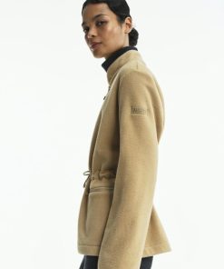 Knotandbow.shop2983cdbdb4 1
