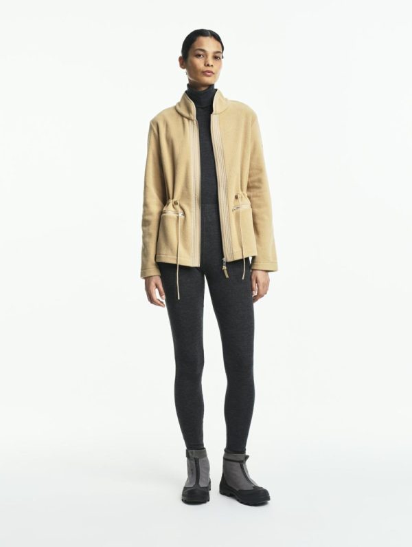 Knotandbow.shop2983cdbdb4 2