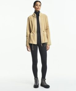 Knotandbow.shop2983cdbdb4 2