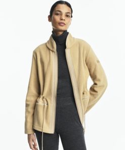 Knotandbow.shop2983cdbdb4 3