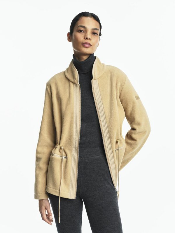 Knotandbow.shop2983cdbdb4 3