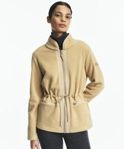 Knotandbow.shop2983cdbdb4 4