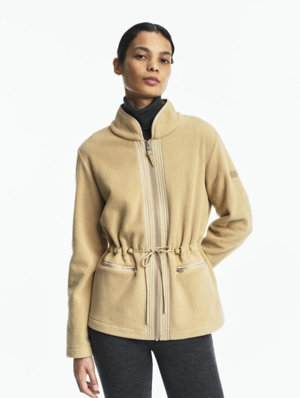 Knotandbow.shop2983cdbdb4 4