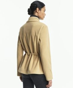 Knotandbow.shop2983cdbdb4 5