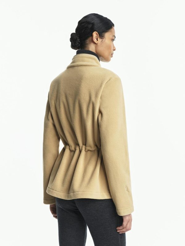 Knotandbow.shop2983cdbdb4 5