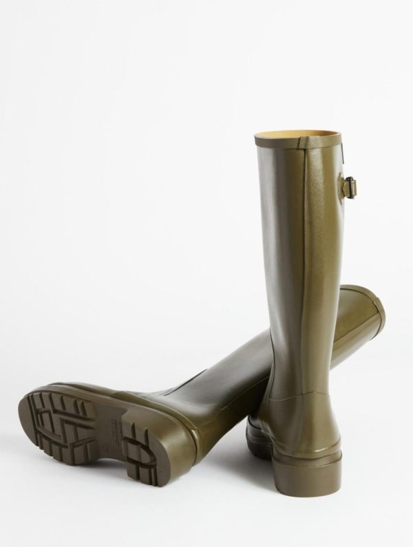 Knotandbow.shop299e58200a 2