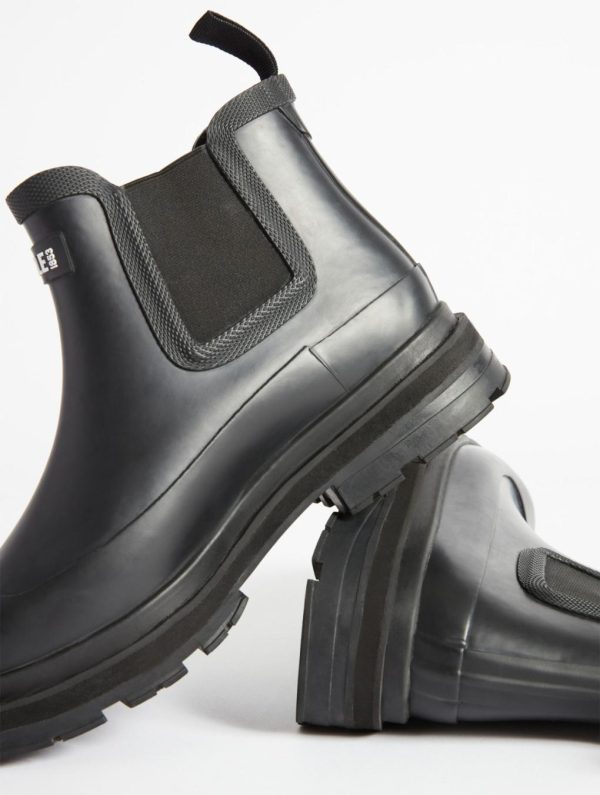 Knotandbow.shop2a33afee31 1