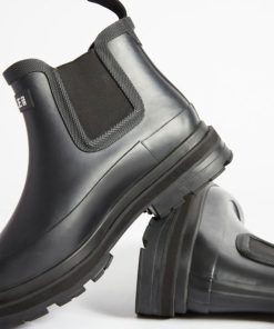 Knotandbow.shop2a33afee31 1