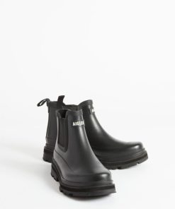 Knotandbow.shop2a33afee31 2