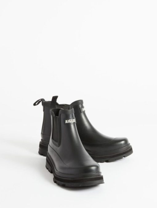 Knotandbow.shop2a33afee31 2