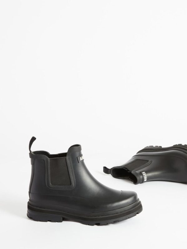 Knotandbow.shop2a33afee31 3