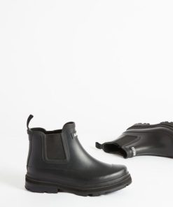 Knotandbow.shop2a33afee31 3
