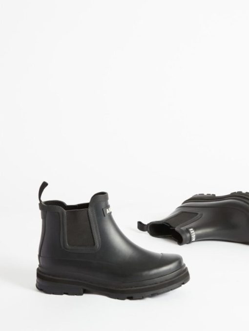 Knotandbow.shop2a33afee31 3