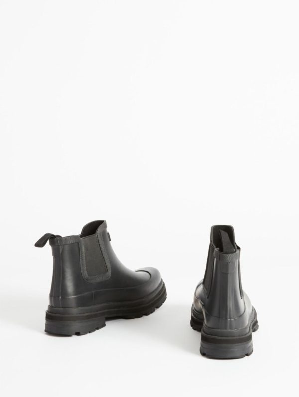 Knotandbow.shop2a33afee31 4