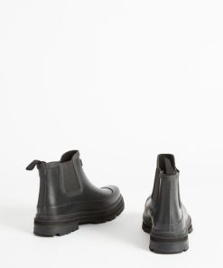 Knotandbow.shop2a33afee31 4