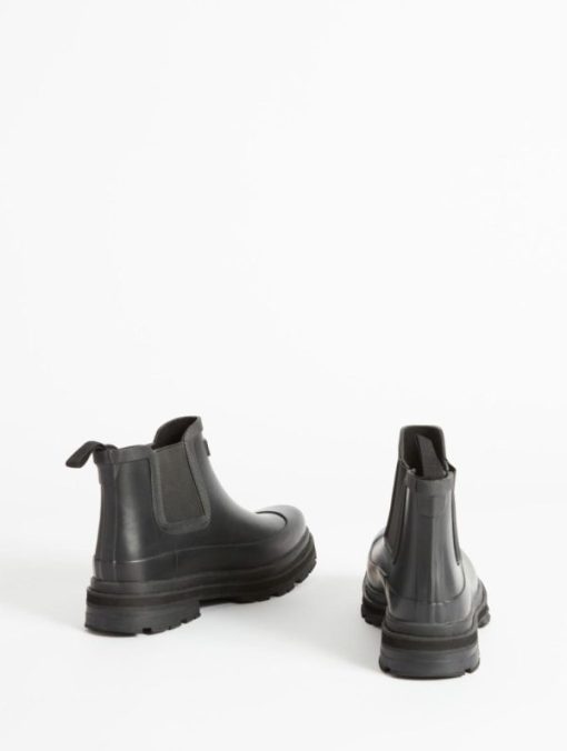 Knotandbow.shop2a33afee31 4