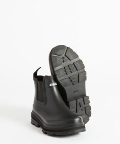 Knotandbow.shop2a33afee31 5