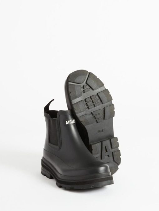 Knotandbow.shop2a33afee31 5
